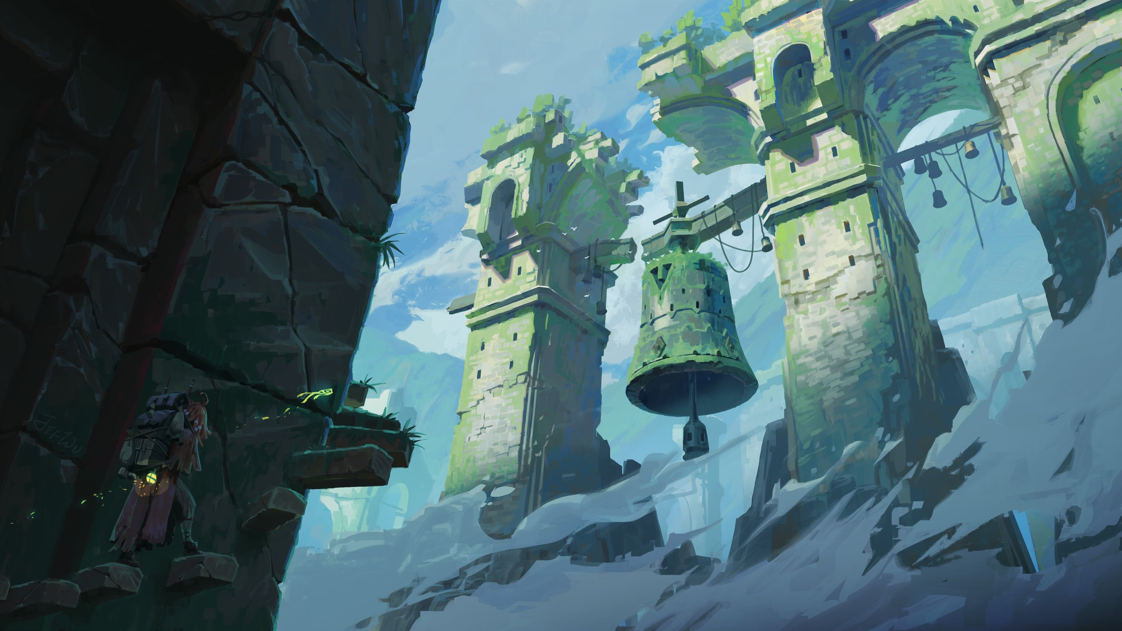 开云体育app安全下载-是否应统一五大联赛休赛期时间表，五大联赛结束后会休息多长时间