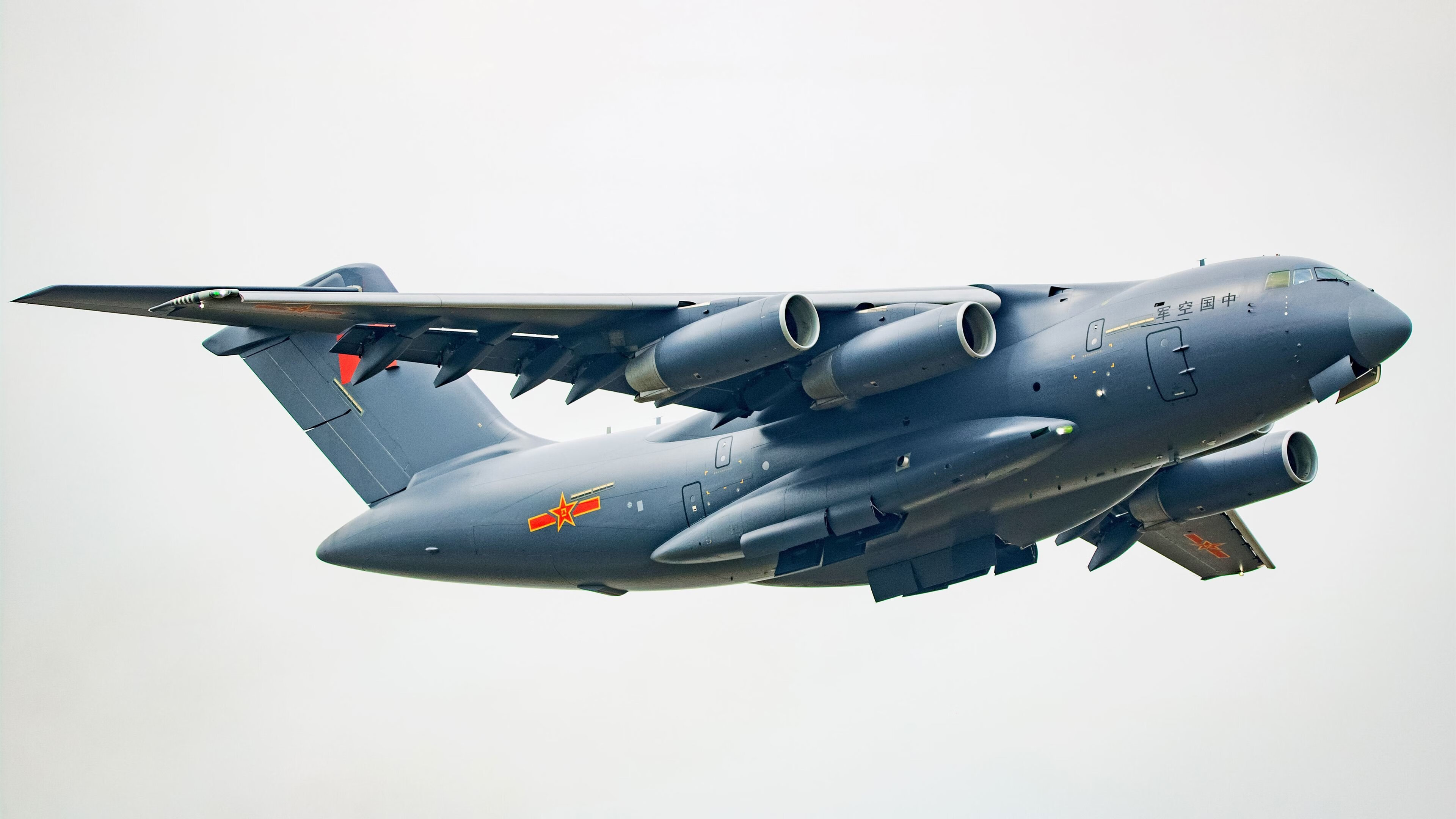 日本奥运队球员受球迷热烈支持,日本奥运会参赛队员