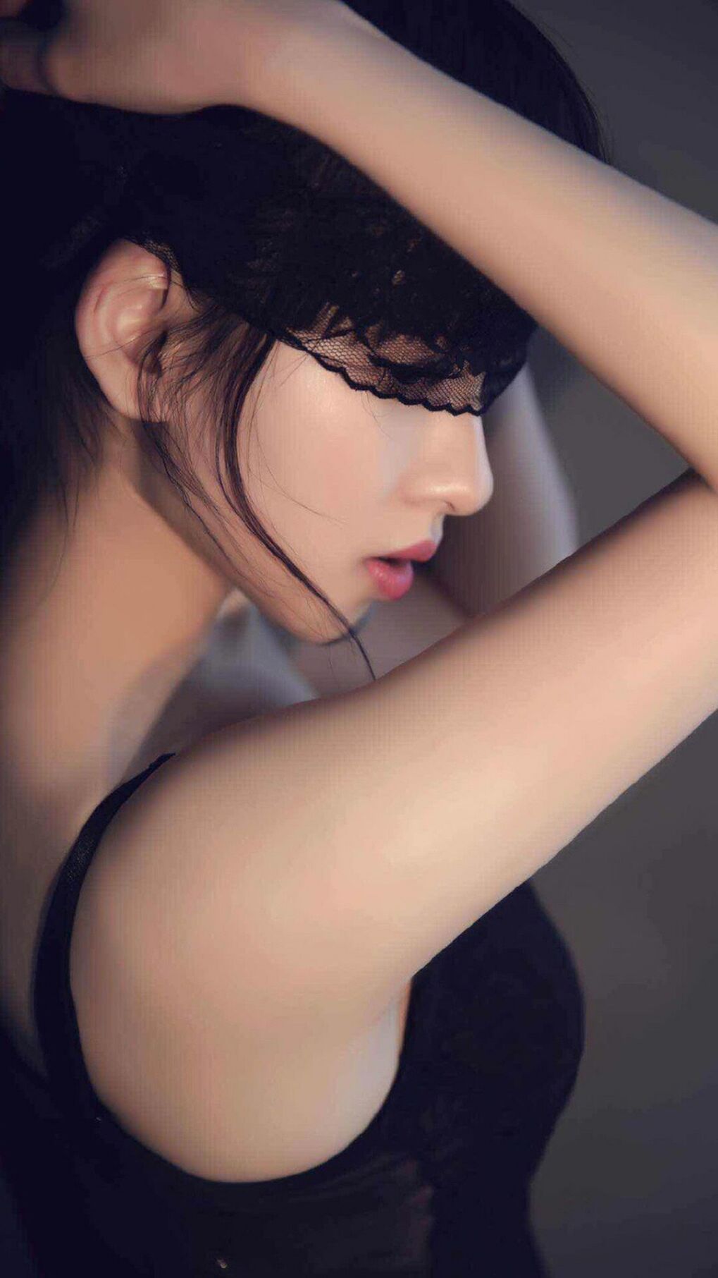 瑞典客场胜乌克兰，成功闯入欧锦赛强赛区，瑞典对乌克兰球场