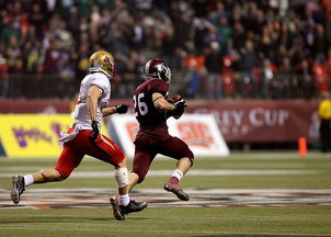 kaiyun-世界青年羽毛球巡回赛中国新星崭露头角，羽毛球世青赛冠军名单