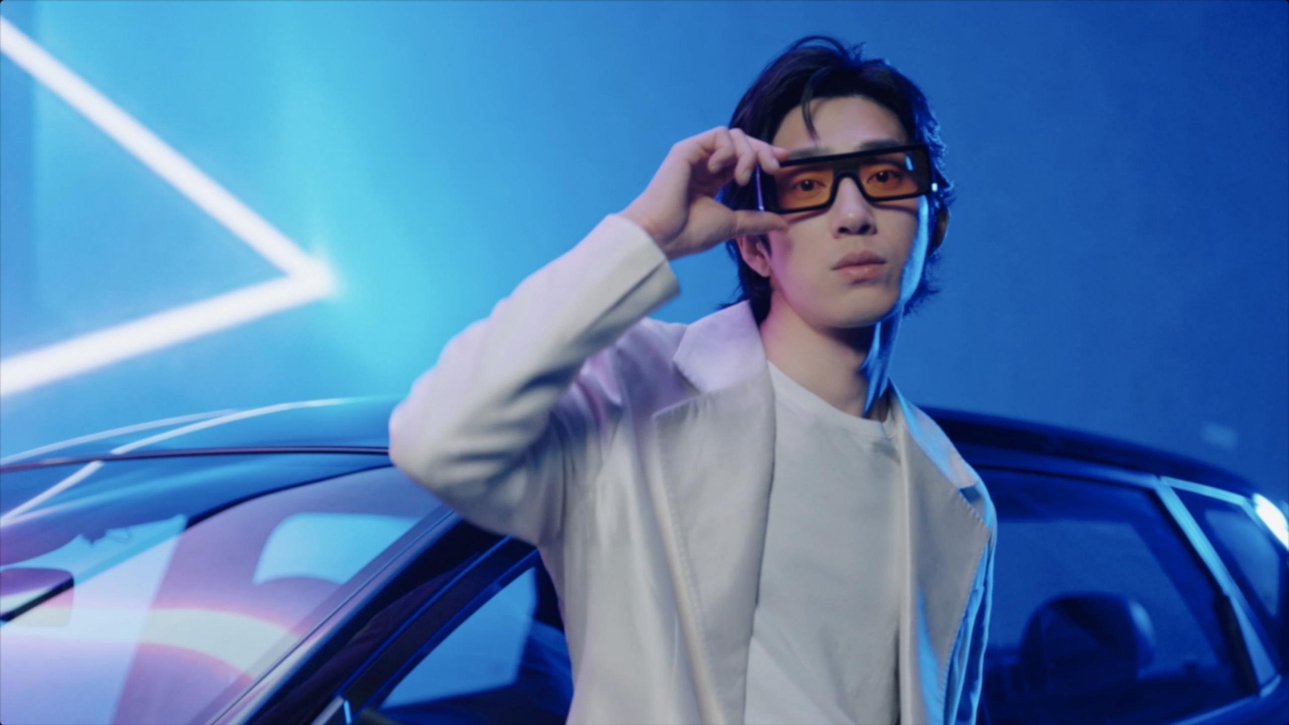 体育赛事志愿者服务质量提升策略，体育赛事志愿者的工作要求