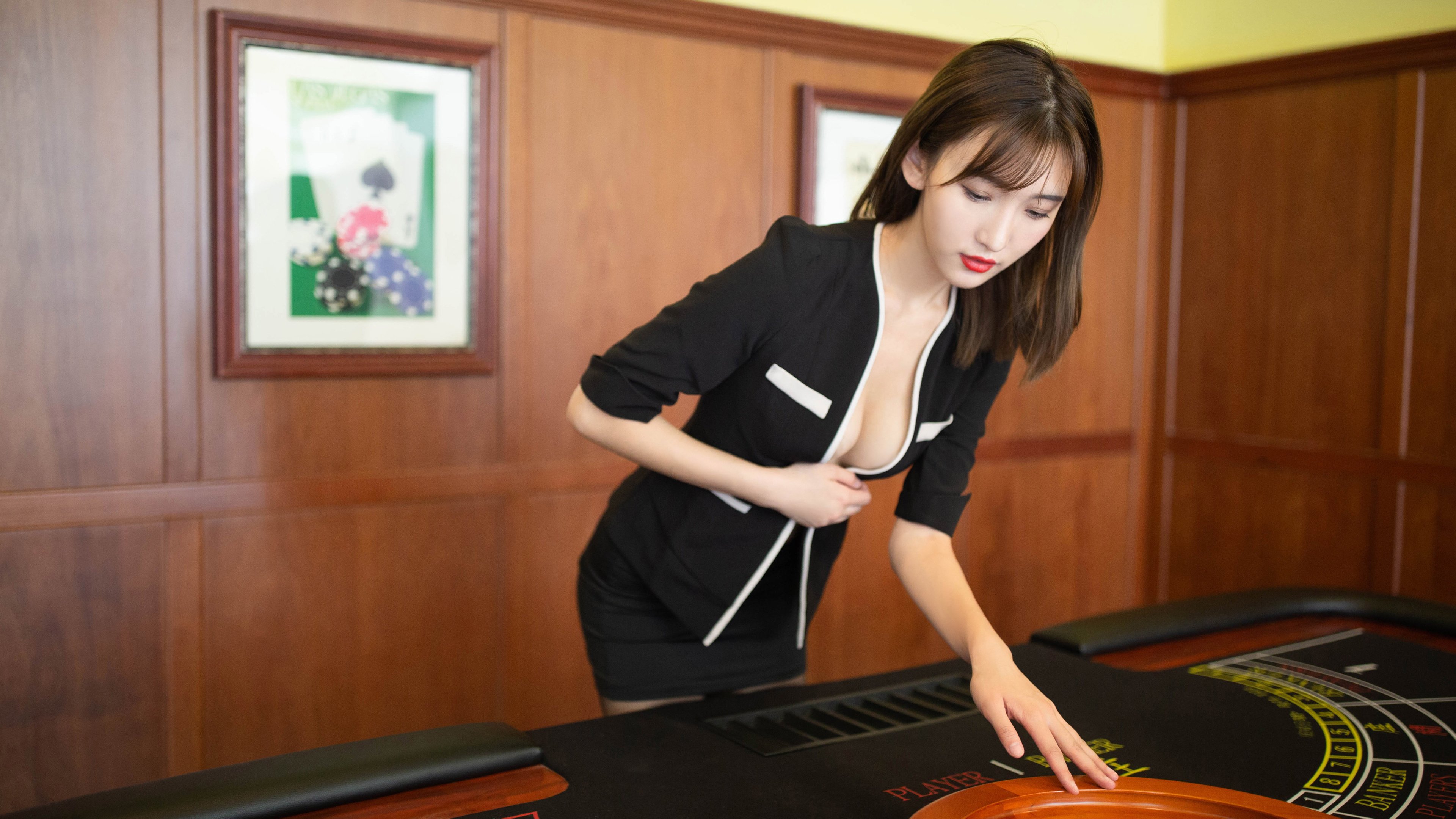 kaiyun sports safe-体育产业资本投入分析报告，体育产业资本市场