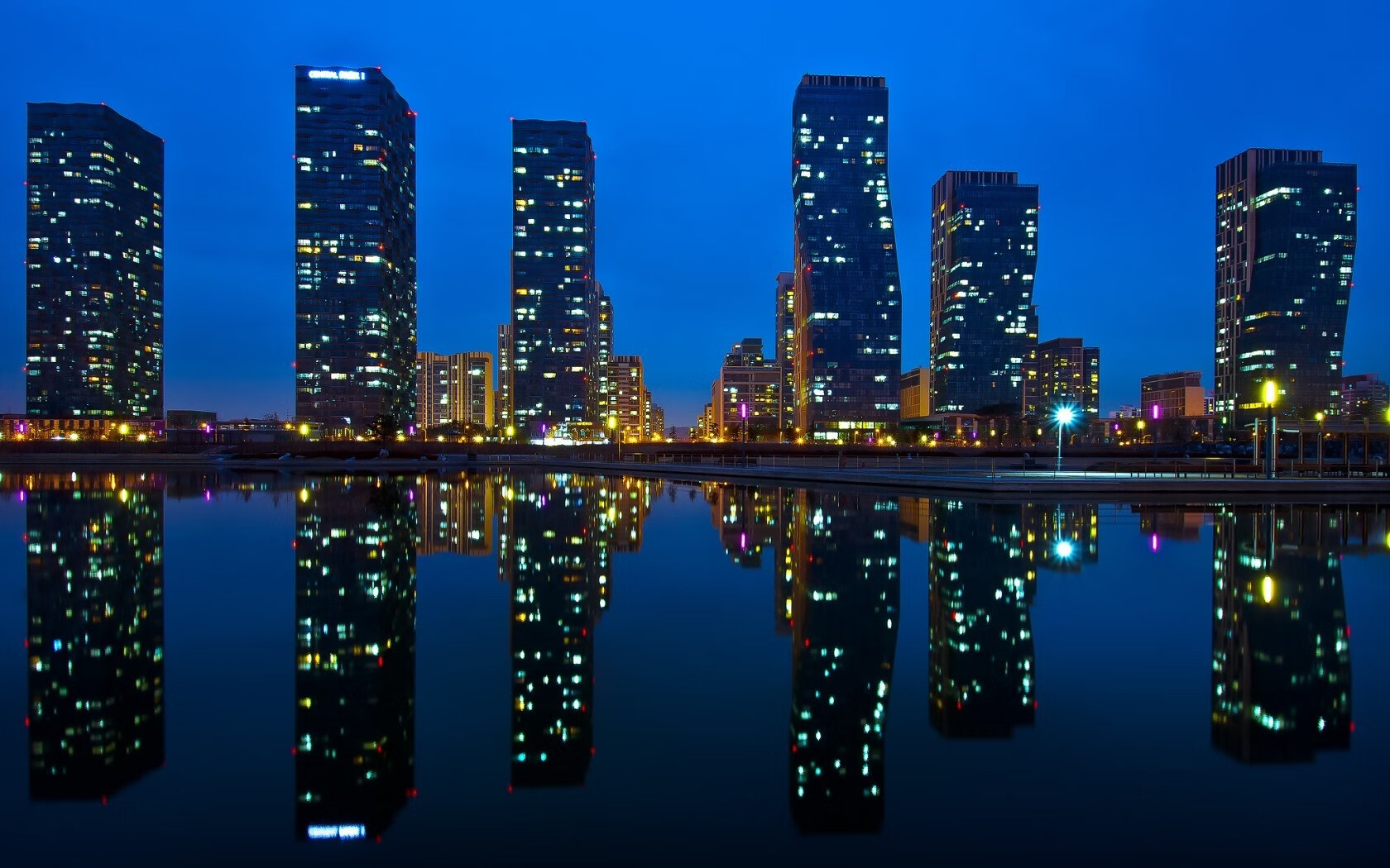 意甲青训心理压力管理促进技术动作学习的研究，意甲青训规则