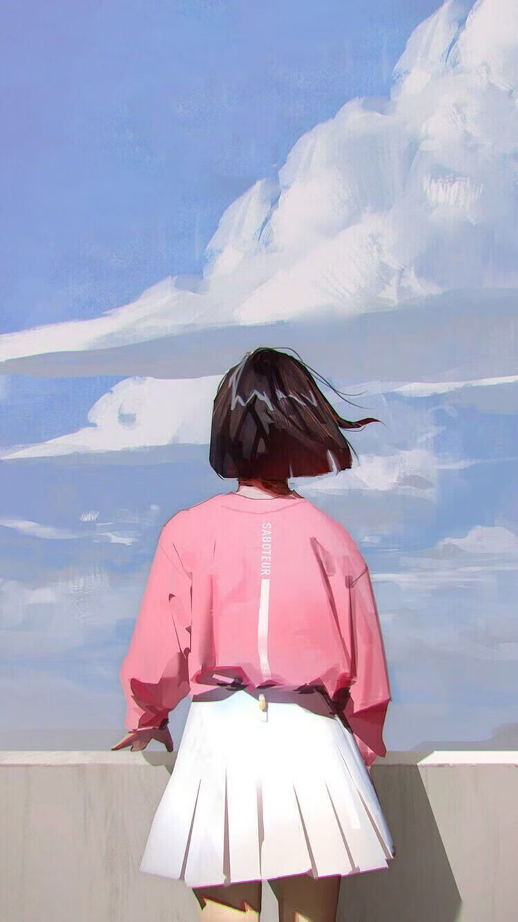 篮球运动员比赛数据智能分析系统开发及应用，篮球比赛个人数据