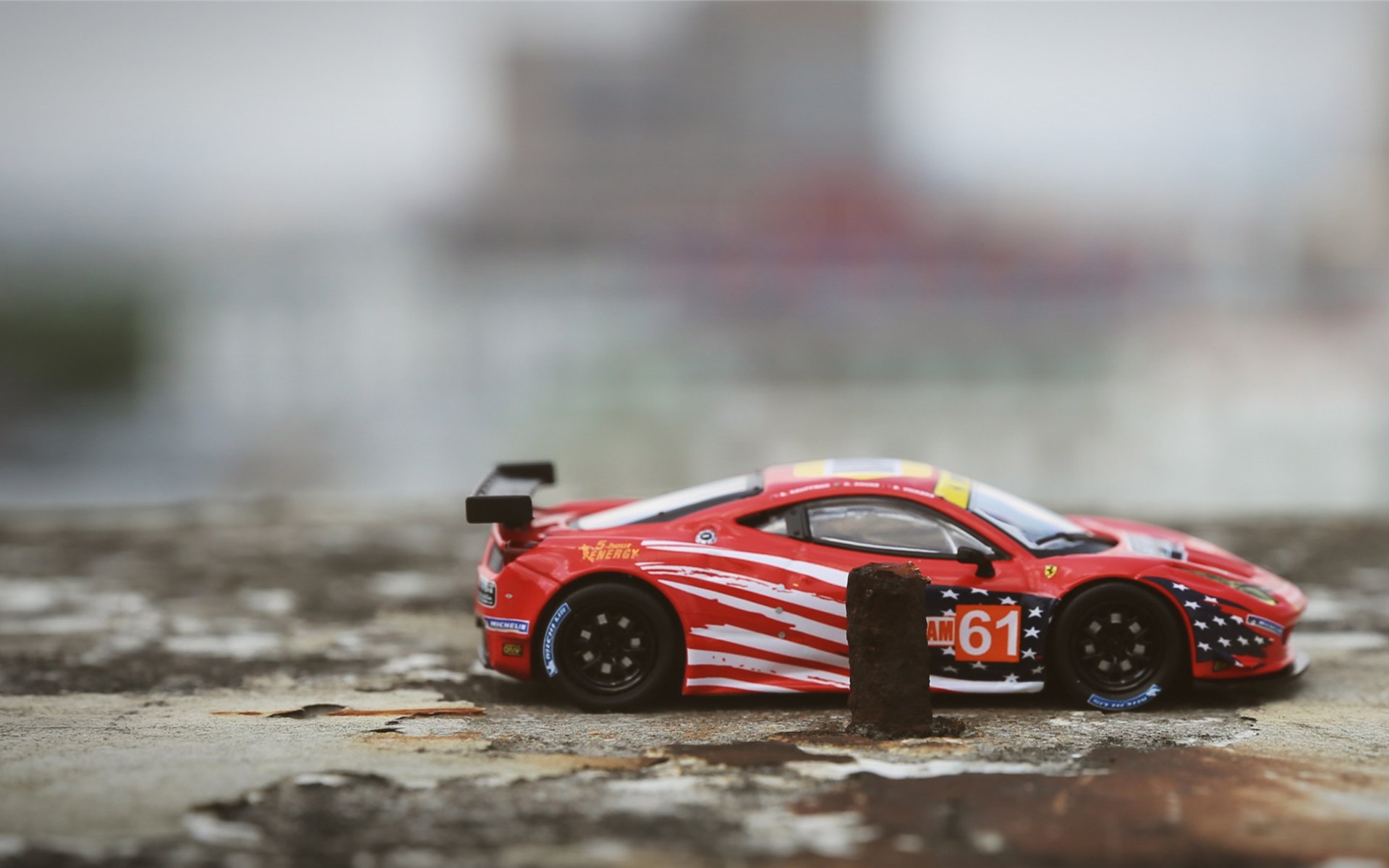 篮球运动员比赛数据智能分析系统开发及应用，篮球比赛个人数据