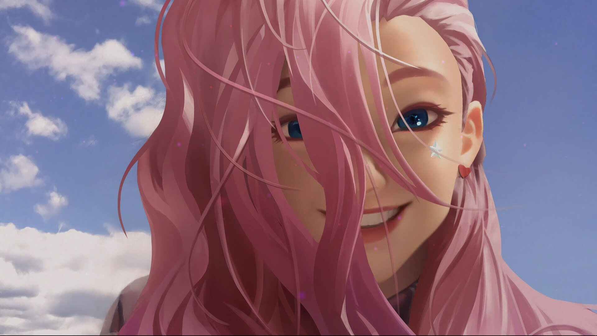 西甲裁判无人机视角辅助执法系统实验成效,无人机裁判员证