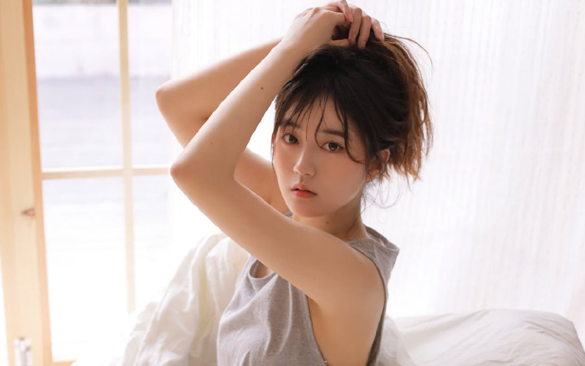 青少年体育兴趣培养机制创新，培养青少年体育爱好基本实现青少年熟练掌握一项