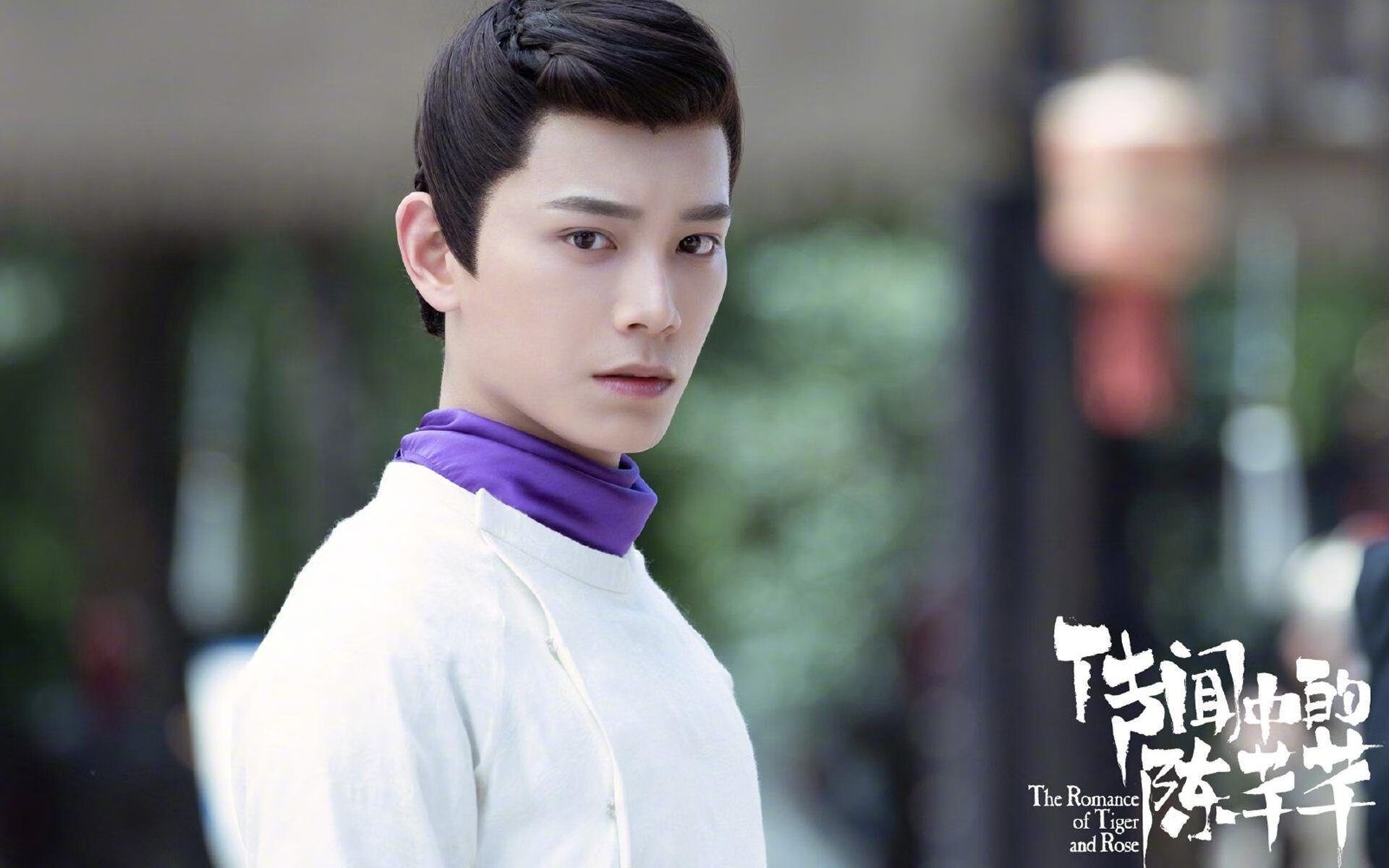 青少年体育活动组织管理模式创新,青少年体育管理的基本原则