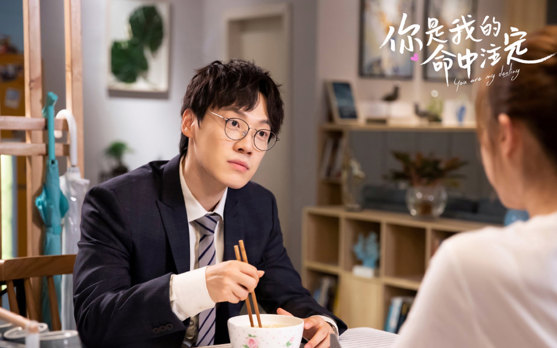 CBA联盟持续完善技术统计系统，cba联赛数据