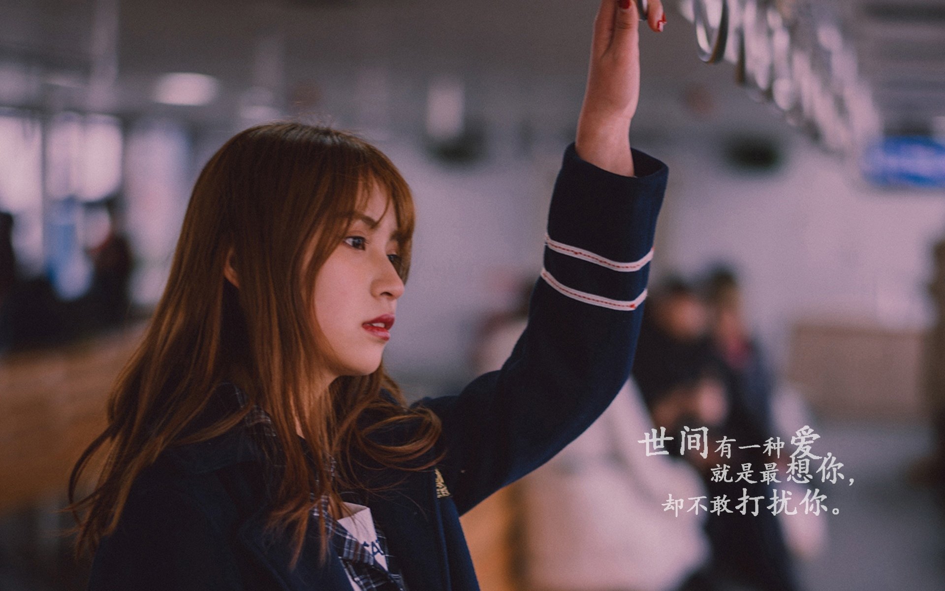 开云官网-CBA联赛全局统筹能力是否落后发展节奏，cba全场有几个暂停