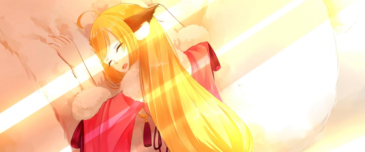 PSG教练承认战术布置存在不足，psg教练上场