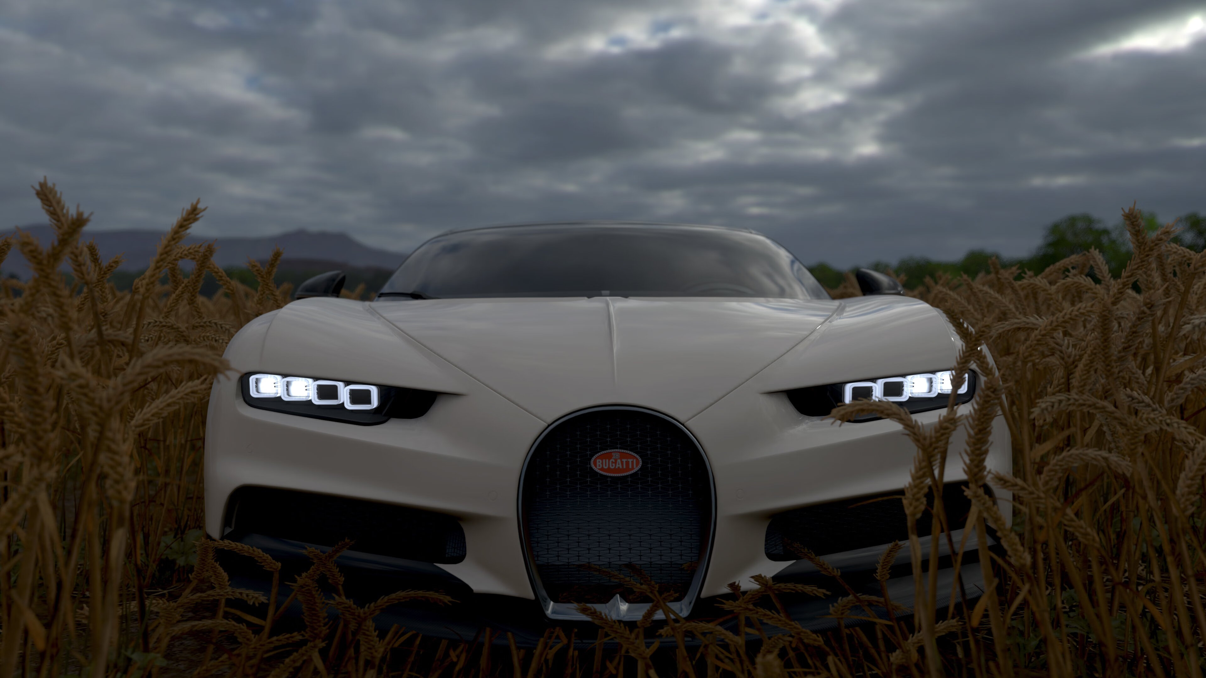 PSG教练承认战术布置存在不足，psg教练上场