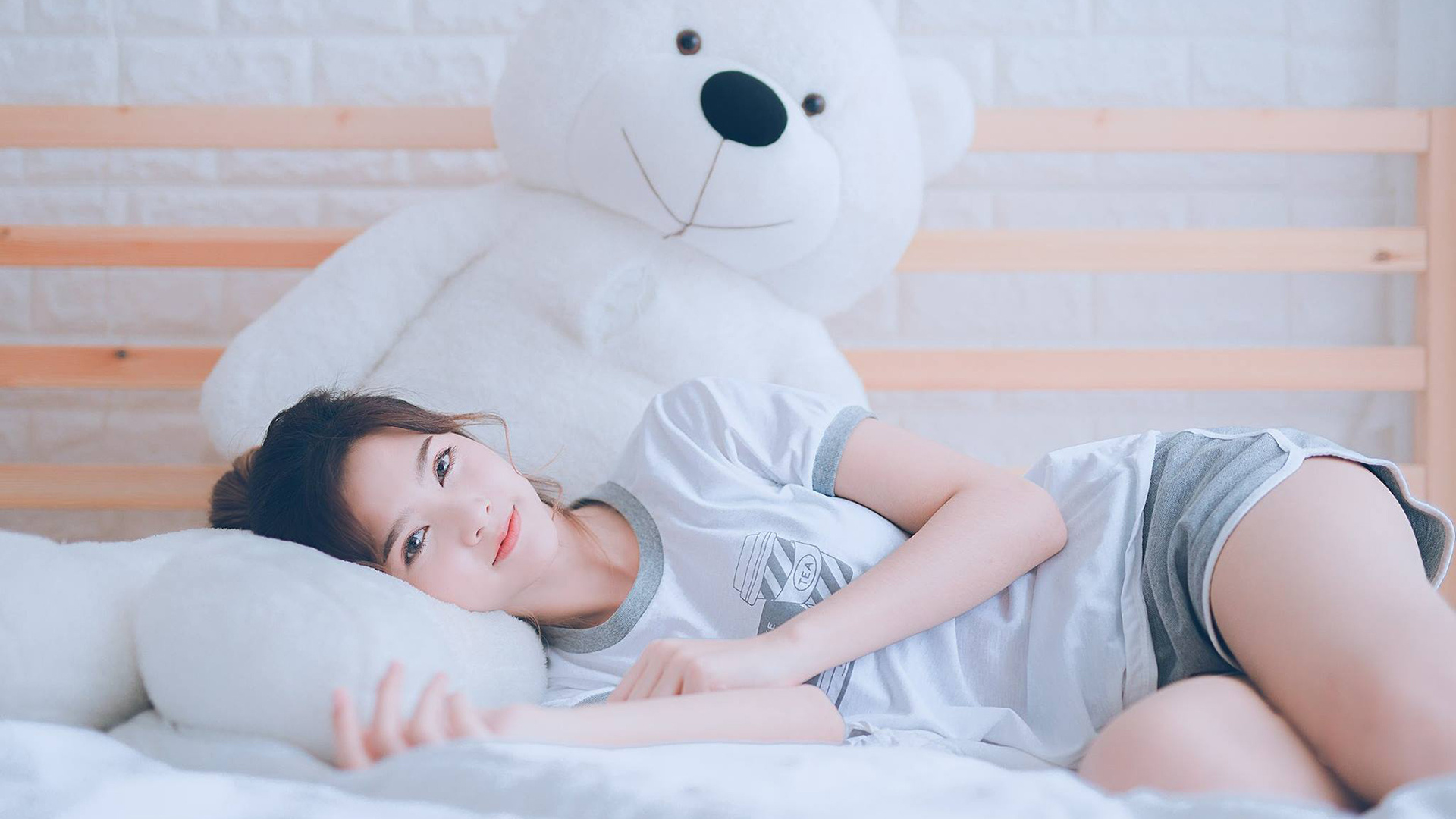 东亚杯中国女足晋级 球员技术日趋成熟，女足东亚杯预选赛视频