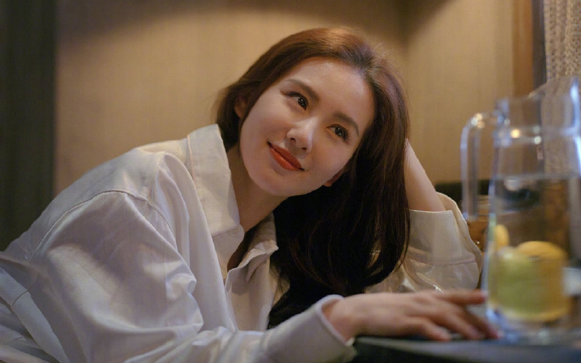 kaiyun sports app-中国台北体育团队未来发展：全力备战国际赛事，台北体育中心