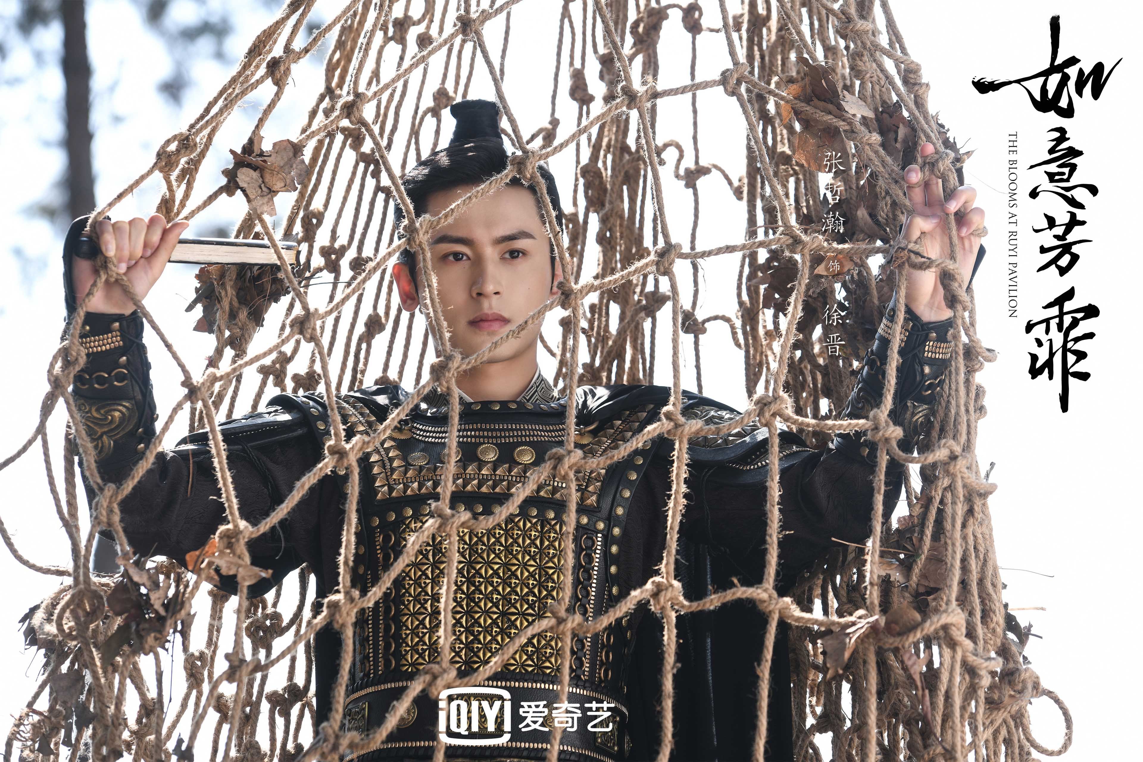 开云体育手机版-中国男篮重视情绪管理 稳定比赛心态，中国男篮的趋势