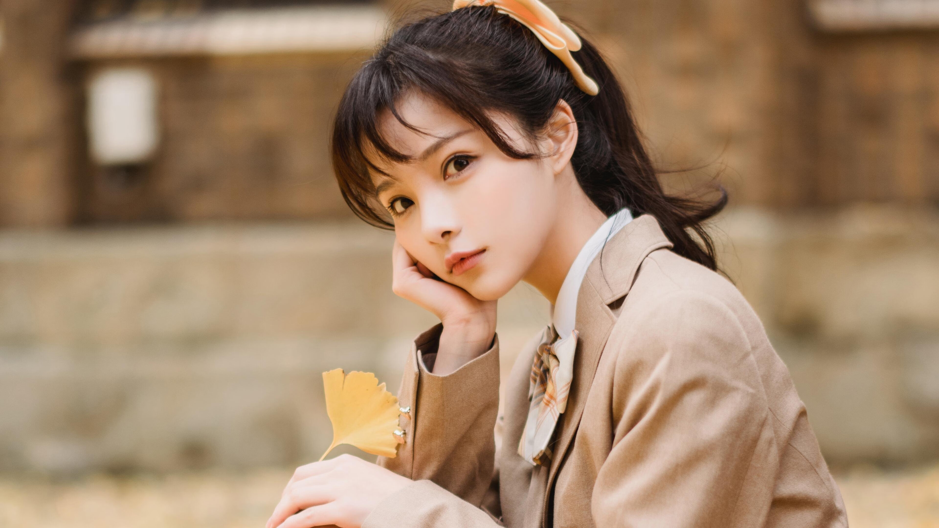 kaiyun-中国男篮重视球员阅读比赛能力战术理解再升级，为提高男篮大赛成绩,给中国男篮支招,切实可行的建议!