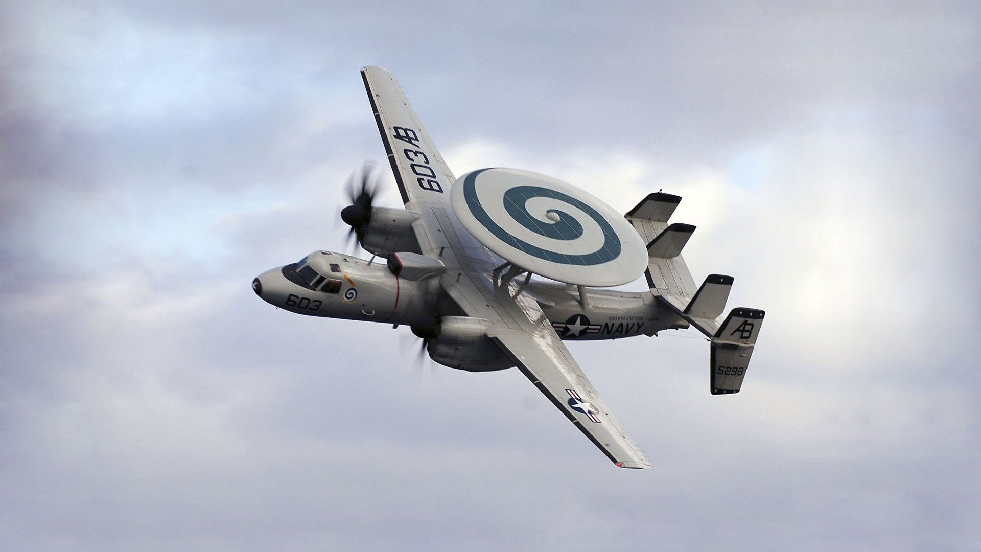 中国选手获得世界举重锦标赛最佳运动员称号,中国举重世界冠军叫什么名字