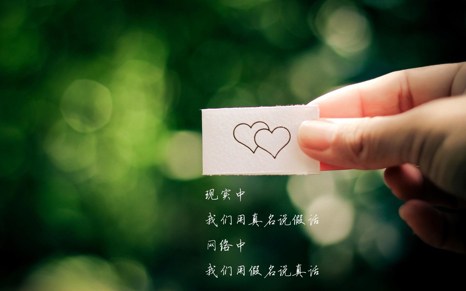 五大联赛技术统计是否正逐渐替代传统球探评估体系，五大联赛分析