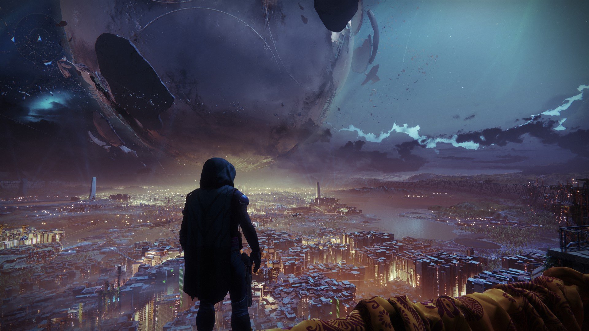 体育新闻中心上线体育短视频内容版权保护平台，体育新闻体育视频央视网