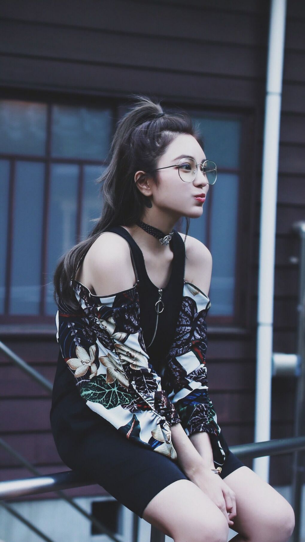 利物浦中后场连线打出高质量推进,利物浦的中场