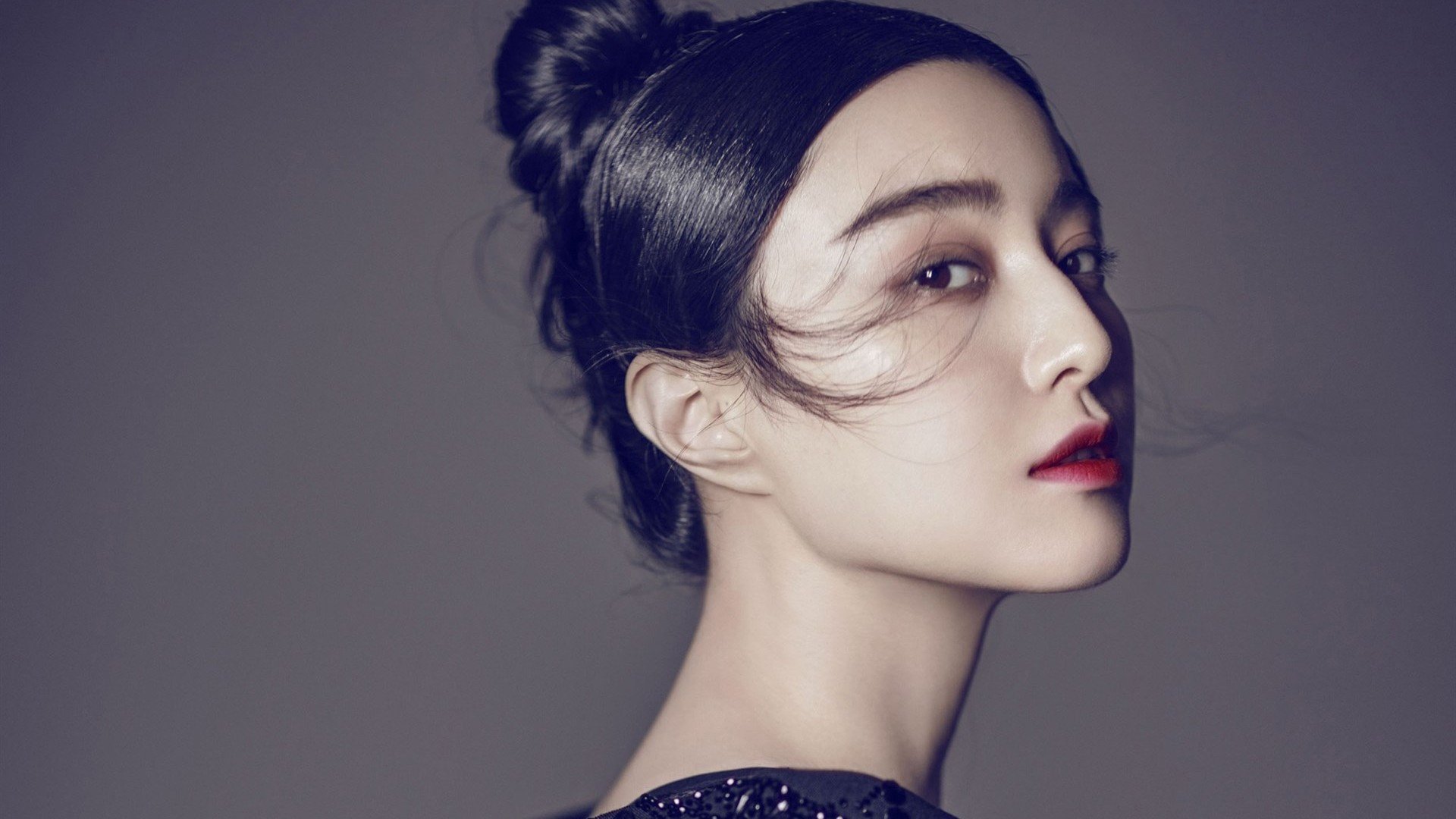 印度乒乓球队在2024年世界杯赛场的精彩表现与成就,印度乒乓一哥