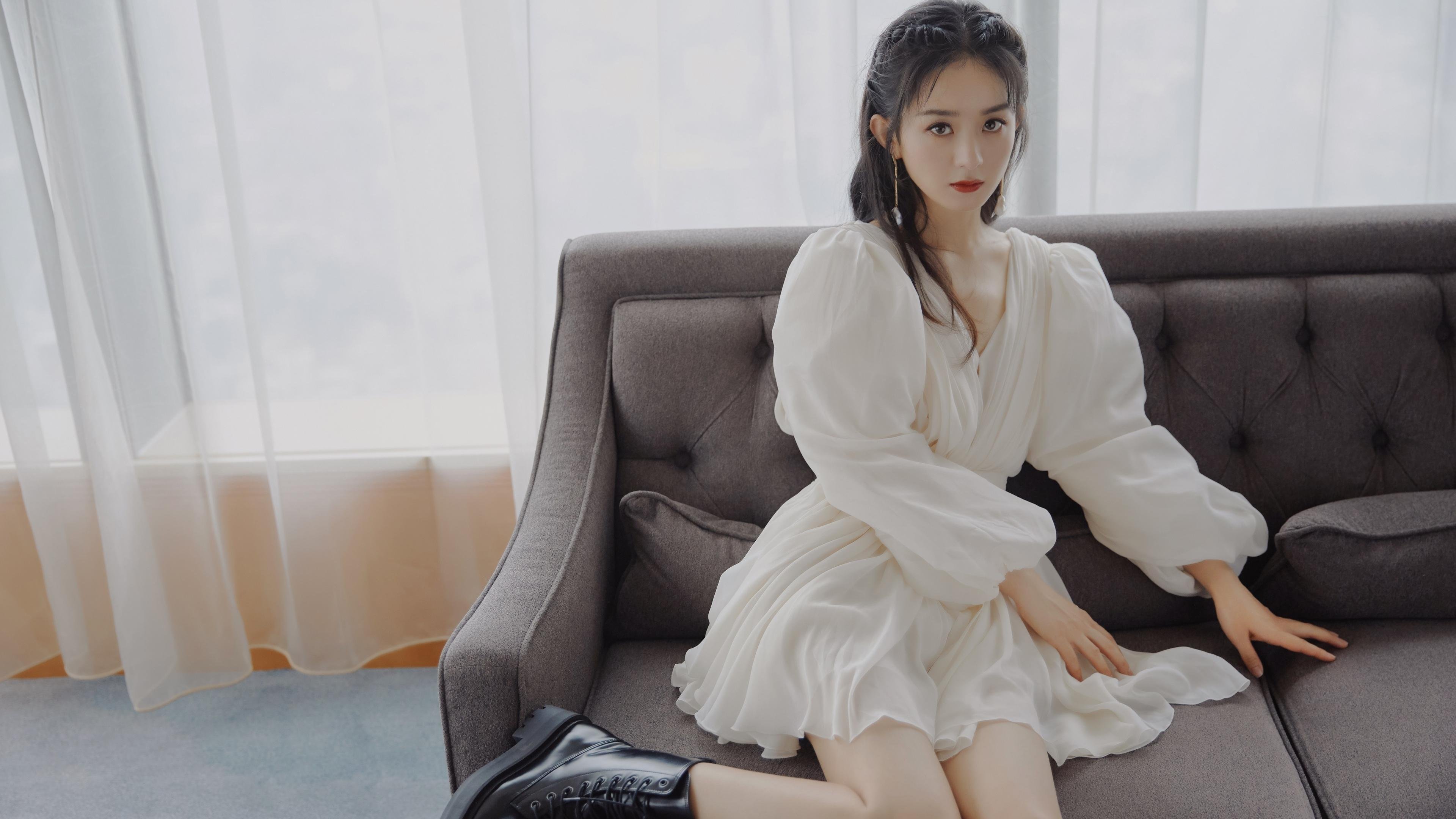 国家队战术执行为何频繁出现失误,国家队战术执行为何频繁出现失误现象